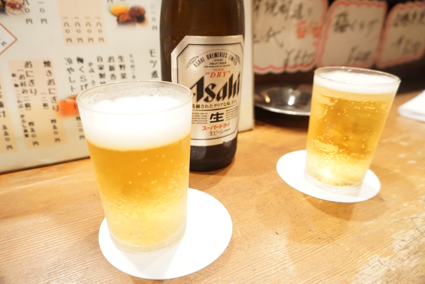 B5A1ED46-5FF7-476B-B105-9862627900A9