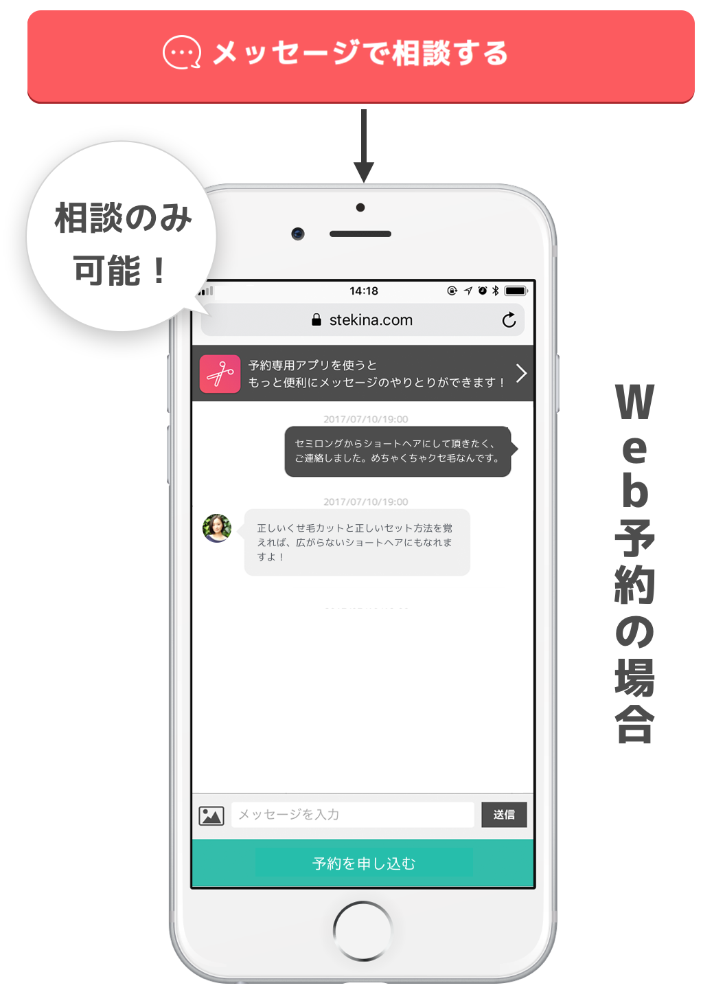 スクリーンショット 2018-04-18 14.26.15