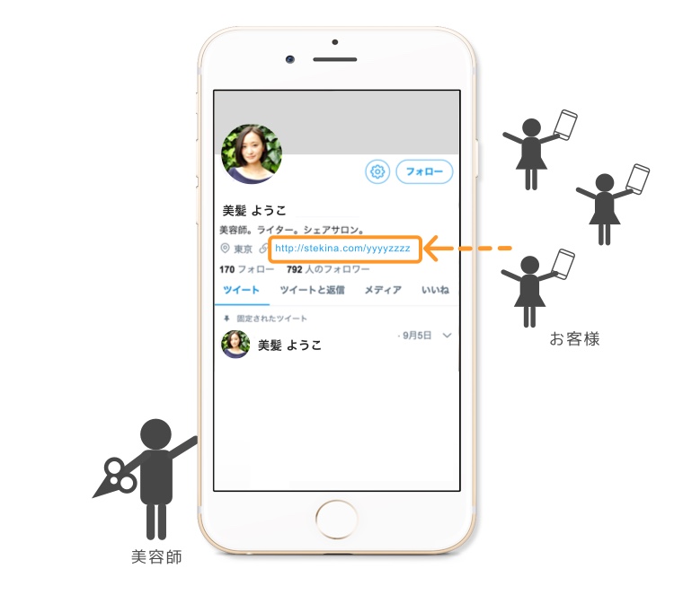 url-image copy 3