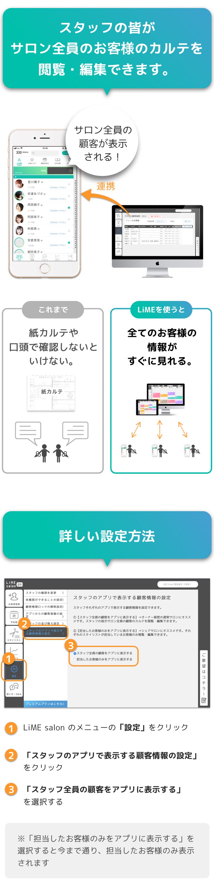 share-url-on-line-01