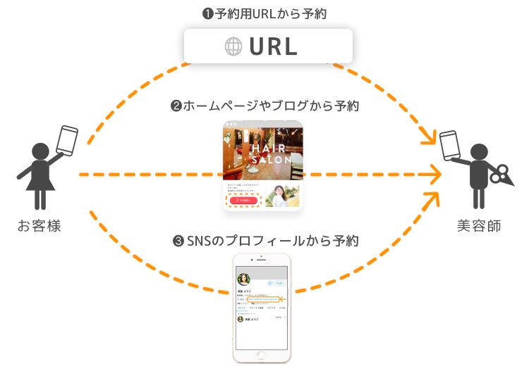 button-image copy 2