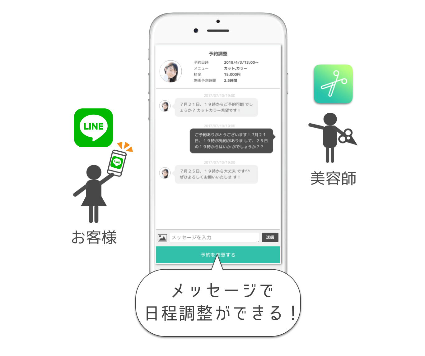 connect-line-add04